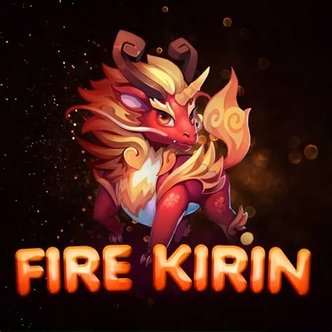 fire kirin online casino|Fire Kirin .